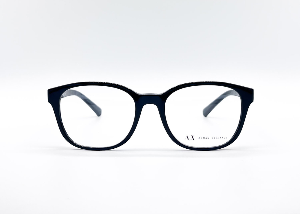 Изг. оправы Armani Exchange AX3072 8158