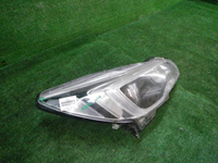 Фара правая Subaru Outback 5 (2014-2018) LED