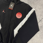 photo_2026-01-28_20-15-55