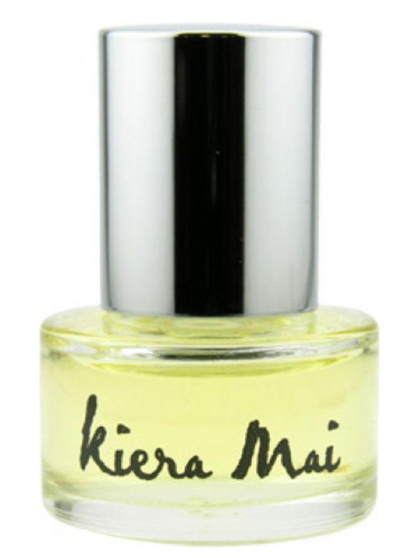 Kiera Mai Vanille de Mai