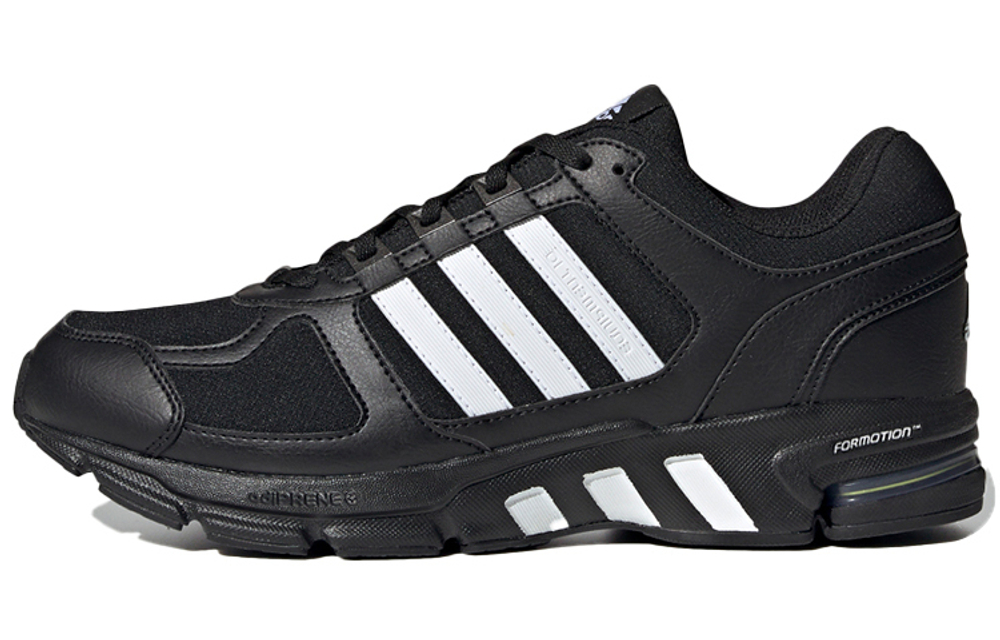 Кроссовки Adidas Equipment 10 U Eqt