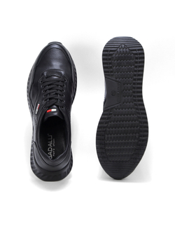 Кроссовки мужские K068-1P