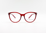 Изг. оправы Armani Exchange AX3078 8298