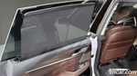 BMW 6 Series GT (G32) (08.2022)
