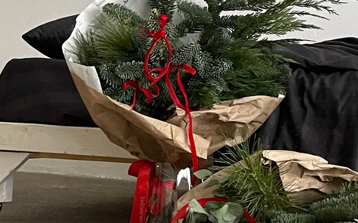 Заказывать цветы в marmelad это быстро и выгодно