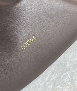 Loewe Mini Flamenco 23 cm