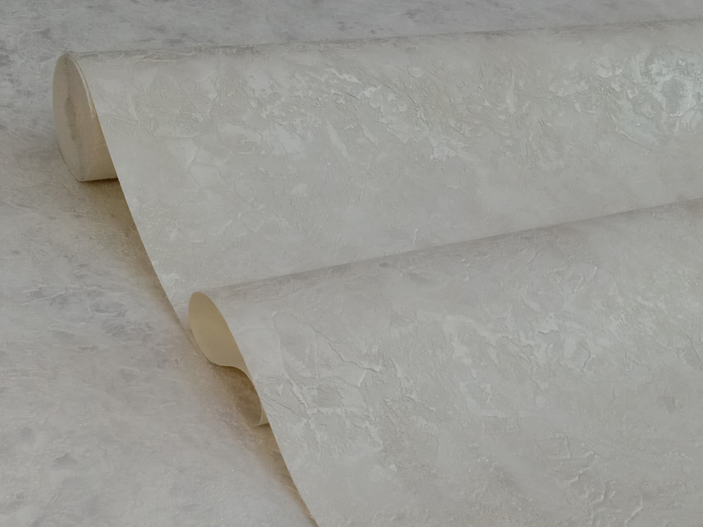 Италия 1,06 м 84644 Carrara