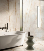 Керамогранит Italon Stellaris 600010002386 120x120 см