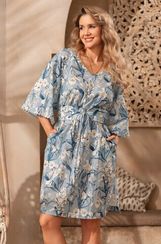 Туника Mia-Amore Eidan 5733