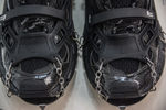 Balenciaga 3xl Sneaker