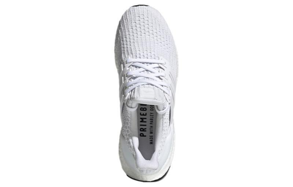 Кроссовки Adidas Ultraboost 4.0 (Женская размерная сетка)