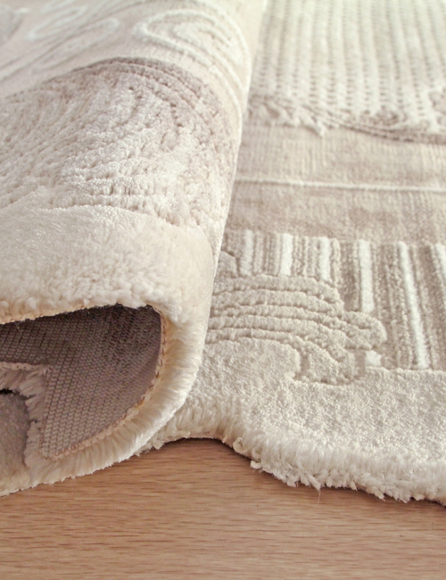 Safir 00857A BROWN \ BROWN Прямой