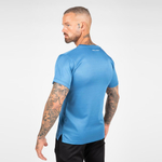 Футболка GORILLA Vernon Blue