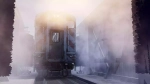 Игра Train Sim World 4 Deluxe Edition (Русская версия) для PlayStation 5