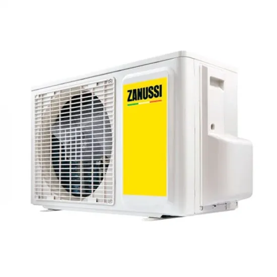 Кондиционер Zanussi ZACS-18 HPF/A22/N1