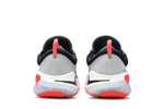 Кроссовки Nike Joyride Run 1 Fk