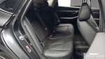 Hyundai Sonata (DN8) 2.0 (12.2020)
