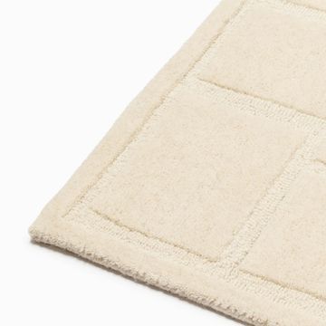 Ковер ATONES 170х240