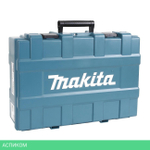 Перфоратор Makita HR4501C кейс