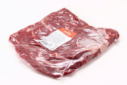 Флэнк (Flank), ВУ, ROSSO -з