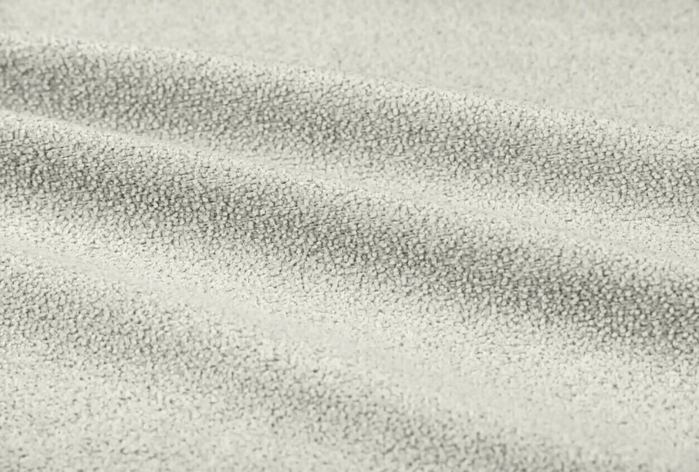 Шенилл Hygge grey (Хюгге грей) 09