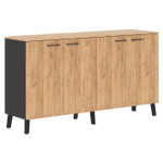 Греденция JAY (Джэй)