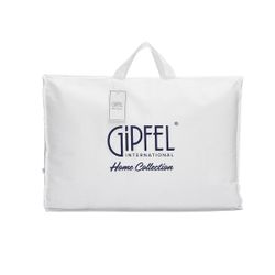 Одеяло Gipfel Pillar 43490 220x240 см