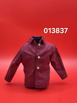 Одежда для куклы Кен винтаж 013837