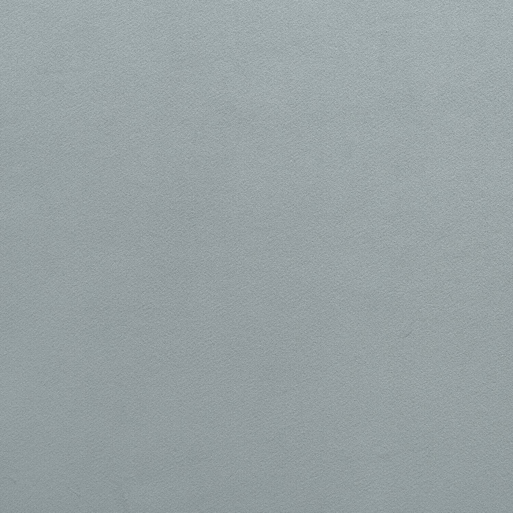 Велюр Irida (Ирида) 18