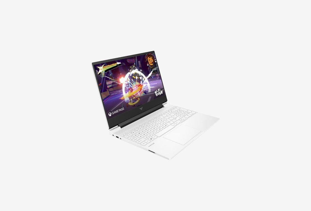 A74LJEA_0226224100313