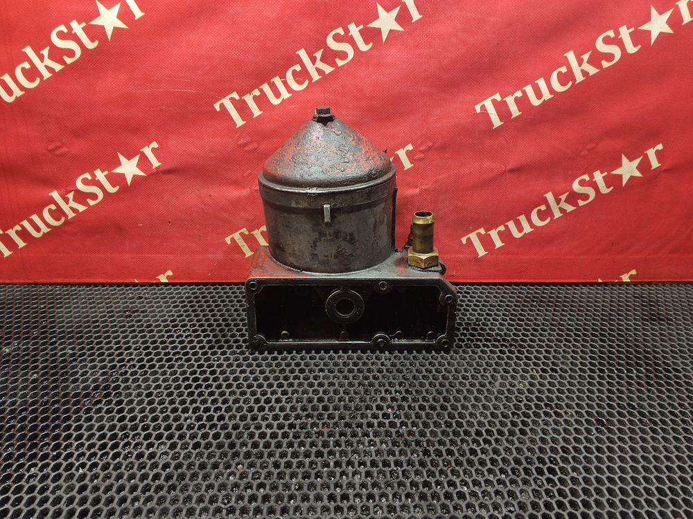 Центрифуга