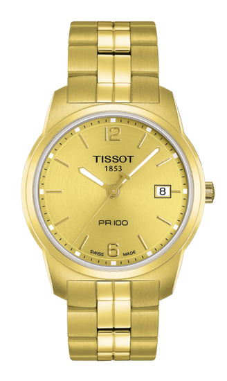 Наручные часы Tissot T.049.410.33.027.00