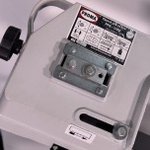 Станок ленточнопильный PROMA PPK-115U 25330743