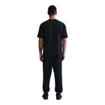 Баскетбольные штаны Nike Kobe Therma-FIT Pants Black