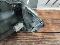 Фара левая ксенон Toyota Camry (XV50) 14-17 Б/У Оригинал 8118533891