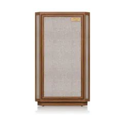 Tannoy Autograph Mini Oiled Walnut
