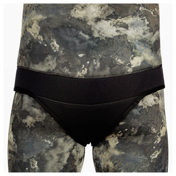 Гидрокостюм Marlin Phantom Moss 10 мм