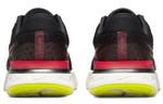 Кроссовки Nike React Infinity Run Flyknit 3