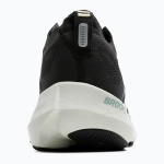 Кроссовки для бега Brooks Glycerin Flex phantom/metallic/coconut