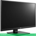 Монитор LG 24BK55YP-I