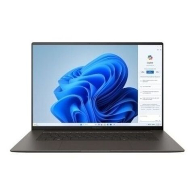 Ноутбук ASUS Zenbook S 14 OLED UX5406SA-PV055W, 14" (2880x1800) OLED 120 Гц/Intel Core Ultra 7 258V/32 ГБ LPDDR5X/1024 ГБ SSD/Intel Arc Graphics/Windows 11 Home, Серый (90NB14F1-M002C0)