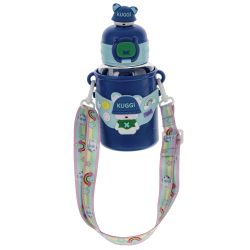 GAEM Бутылка, 500 мл, L10,5 W10,5 H22 см