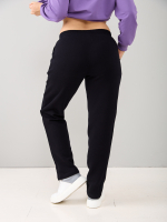 Брюки Б-115/тсиний