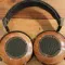 ZMF Aeolus Aluminum Black