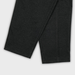 Брюки из джерси ALTO Мастер