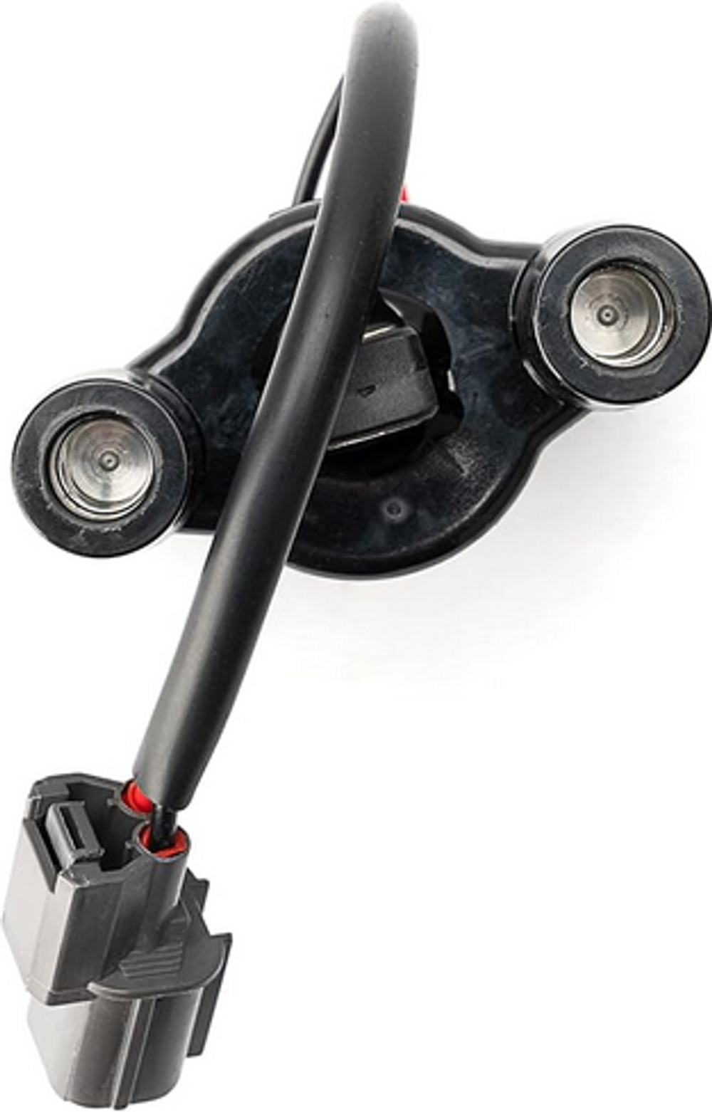 Катушка зажигания Yamaha F40-F150 (63P-82310-01)