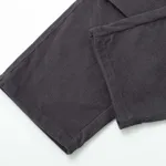 Купить Брюки Ymkashix Velvet 7.0 графитовые Брюки Ymkashix Velvet 7.0 графитовые