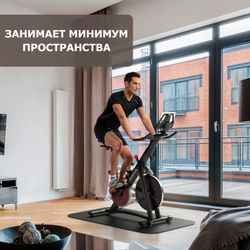 Xiaomi Велотренажер Yesoul BS3-B