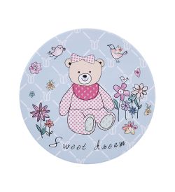 TCN-43/1-бол. Коробка металлическая