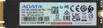 Жесткий диск SSD накопитель A-Data Legend 900 Pro 1ТБ, M.2 2280, PCIe 4.0 x4, NVMe, M.2 (SLEG-900P-1TCS)